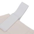 thumbnail image 3 of Support thoracique respirant et confortable pour le sternum et le thorax, 3 of 4