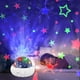 thumbnail image 1 of Proyector de Estrellas, Proyector de Luz, Proyector de Luz Nocturna de Estrellas con Múltiples Colores para Niños y Adultos, Luces de Noche para Dormitorio, Decoración de Dormitorio., 1 of 7