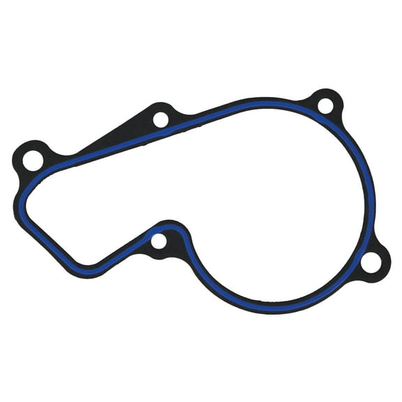 FEL-PRO 36015 Water Pump Gasket Fits select: 2012-2020 HYUNDAI ELANTRA, 2012-2021 KIA SOUL
