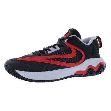 Nike Giannis Immortality 3 Men's Basketball Shoes