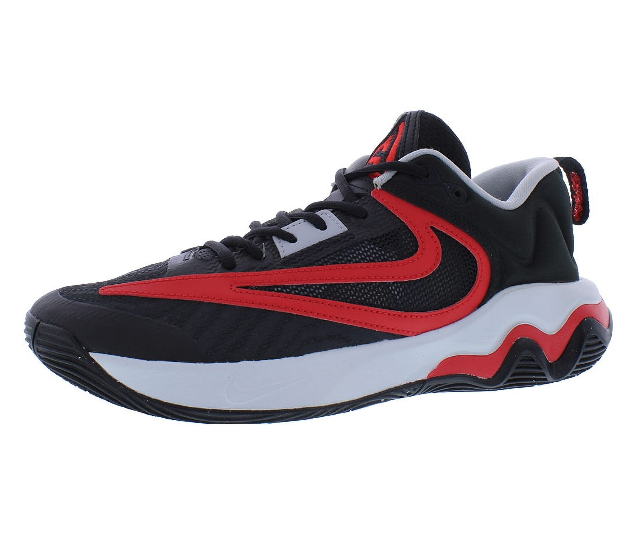 Nike Giannis Immortality 3 Men's Basketball Shoes photo 1