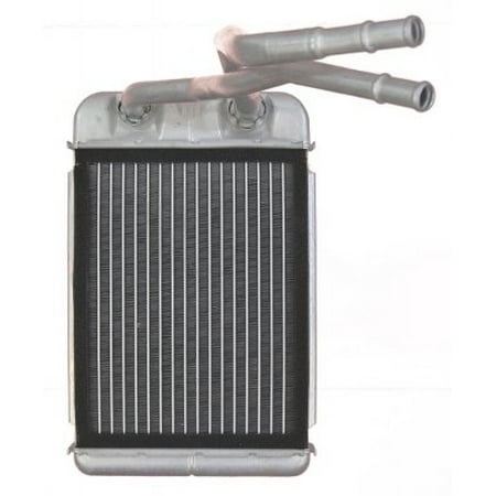 APDI 9010531 Hvac Heater Core