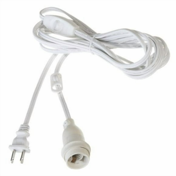 Midwest CBK Lantern Light Cord