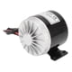 thumbnail image 1 of Motor cepillado W, bicicleta eléctrica de 24 V 350 W Motor cepillado para bicicleta eléctrica W Motor eléctrico Rendimiento de alta gama, 1 of 9