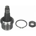 thumbnail image 3 of MOOG K7397 Ball Joint Fits select: 2000-2002 DODGE RAM 2500, 2000-2002 DODGE RAM 3500, 3 of 3