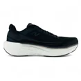 thumbnail image 2 of New Balance Fresh Foam X 1080v13 Black Men's Extra Wide Running Shoes M1080K13, 2 of 6