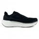 thumbnail image 2 of New Balance Fresh Foam X 1080v13 Black Men's Extra Wide Running Shoes M1080K13, 2 of 6