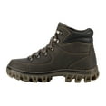 thumbnail image 4 of Lugz Men's Colorado Chukka Boots, 4 of 7