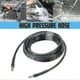 thumbnail image 4 of Karcher K2 K3 K4 K5 K Series High Pressure Washer Compatible 6m Water Hose, 4 of 4