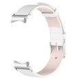 thumbnail image 4 of Smartwatch Accessories Stylish Replacement Strap Multiple Models Compatibility Comfortable Adjustable, 4 of 5