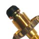 thumbnail image 3 of Camping Gasfornuis recarga conector adaptador de tanque de /accesorios de extensión de argot Sharpla Tubo adaptador de recarga, 3 of 3