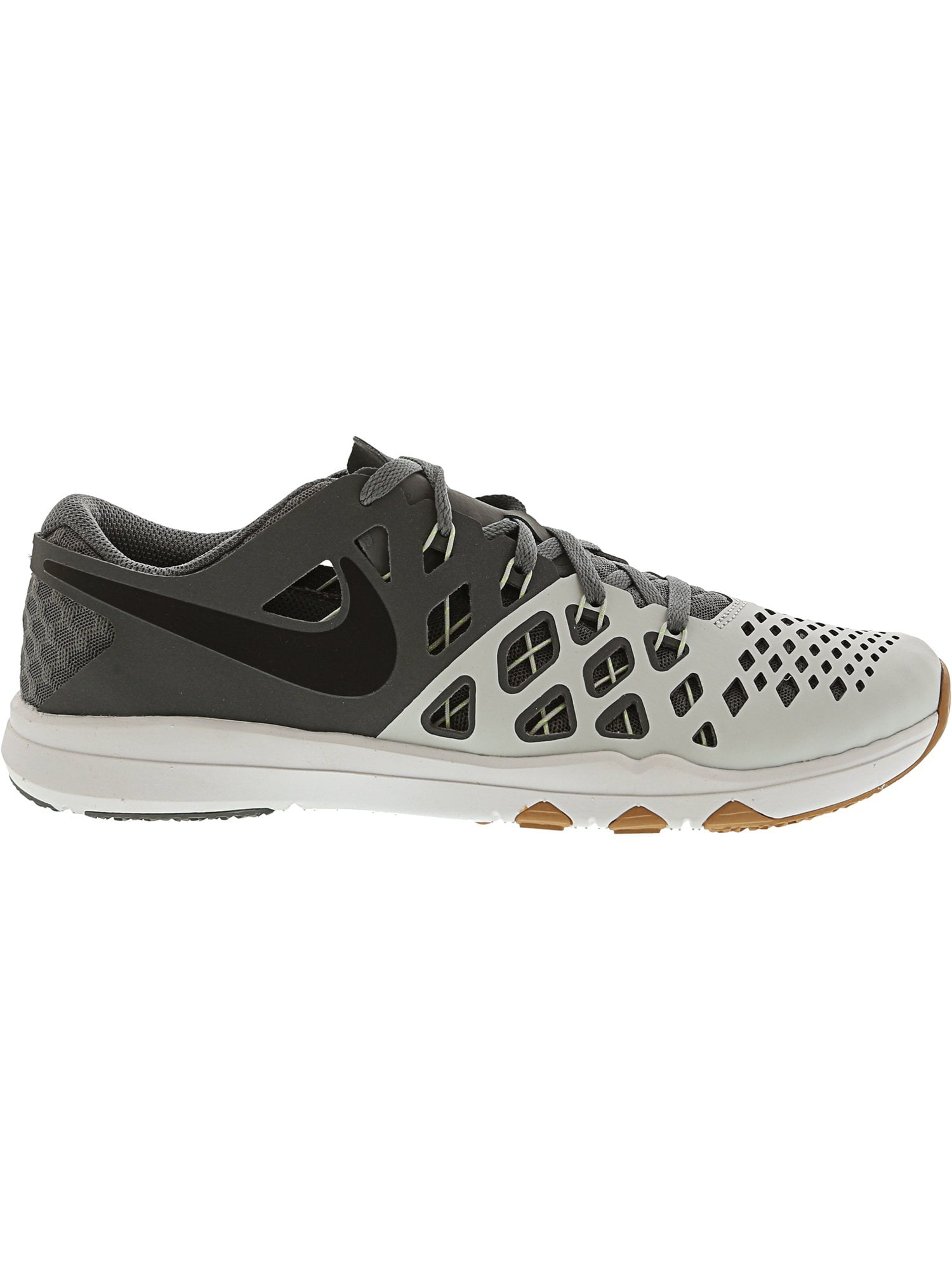 nike speed 4 training shoes