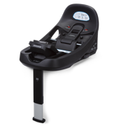 Maxi-Cosi Ambra Infant Car Seat Base