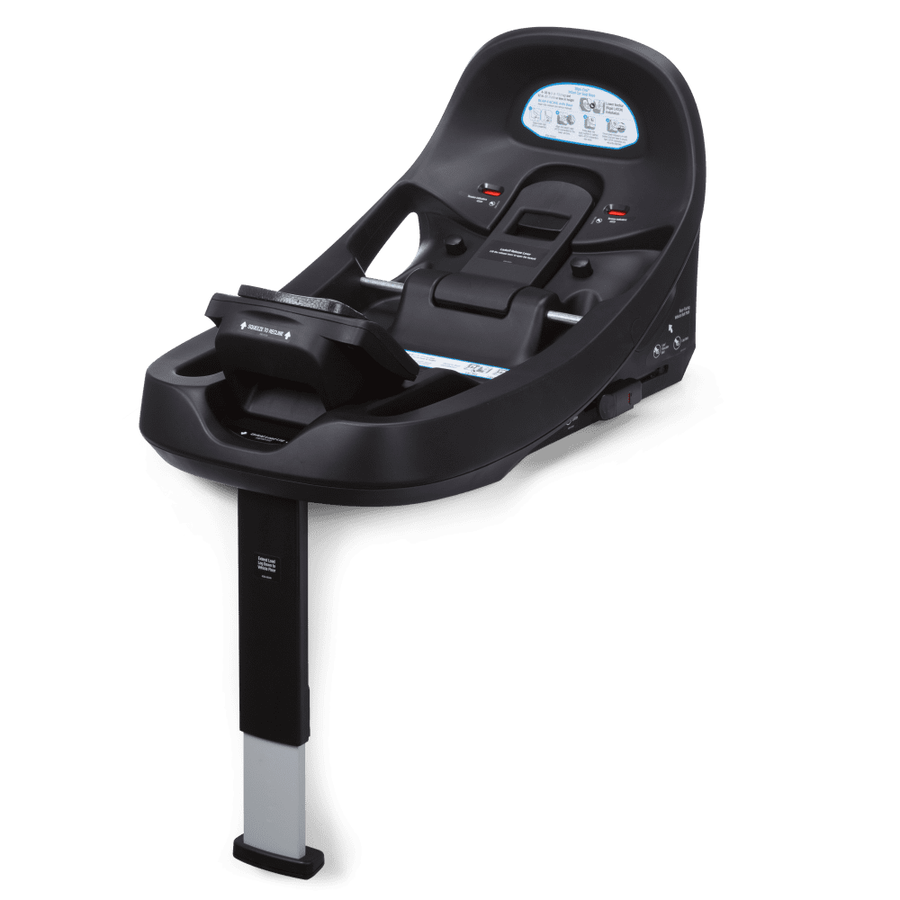Maxi-Cosi Ambra Infant Car Seat Base