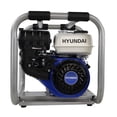 thumbnail image 5 of Motobomba Autocebante 6.7 Hp 3x3 4 Tiempos, 5 of 5