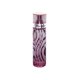 thumbnail image 3 of Paris Hilton - by for Women - Aerosol EDP de 3.4 onzas, 3 of 3
