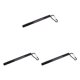 thumbnail image 1 of Yuarrent Metal Glass Fly Fishing Water Sea Fishing Accessory Stream Type1 NO1, 1 of 1