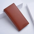 thumbnail image 1 of Money Clips Fashionable Men‘S Wallet Card Holder To Carry With You, 1 of 4