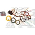 thumbnail image 3 of 22-Circuit Aftermarket Wiring Harness & 125 Piece Grommet Kit, 3 of 9
