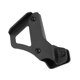 thumbnail image 4 of Herramienta de asistente de soporte lateral de la motocicleta, accesorios de motocicletas de repuesto de repuesto de de metal auxiliar para 368g G368, 4 of 8