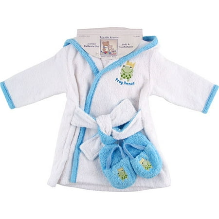toddler bathrobe and slippers luvable friends baby boys quot umbrella monkey quot bathrobe toddler bathrobe and slippers luvable friends baby boys quot umbrella monkey quot bathrobe