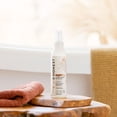 thumbnail image 2 of Honest Detangler Sweet Cream, 2 of 4