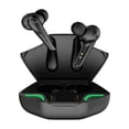 thumbnail image 1 of Audifonos Bluetooth Gamers NIAN G11 Luz Led Touchs Internos, 1 of 5