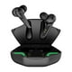 thumbnail image 1 of Audifonos Bluetooth Gamers NIAN G11 Luz Led Touchs Internos, 1 of 5