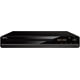 thumbnail image 1 of Reproductor de DVD Impecca DVHP-9117 Mini para TV con salida HDMI AV y puerto USB, 1 of 2