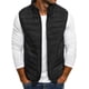 thumbnail image 1 of Txlixc Chaleco de ocio para hombres Txlixc moda, 1 of 6