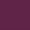 Wine Red, variant on Women's Patterned Fishnet Pantyhose Leopard Spotted Wine Red Plus Size