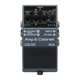 thumbnail image 1 of Amplificador e IR Cabinet Pedal Boss IR-2 con 11 amplificadores, 1 of 7