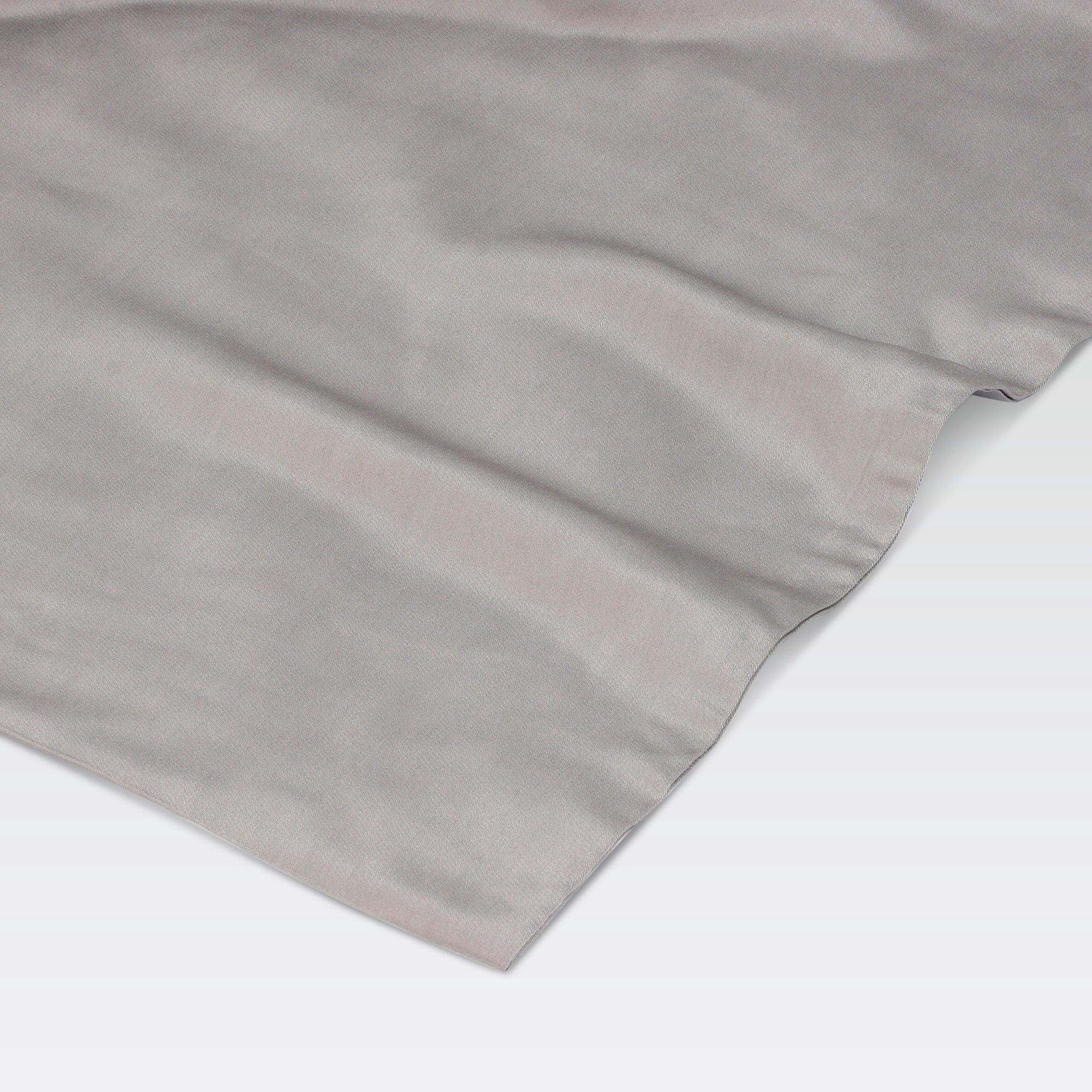 Sleepgram Bamboo Sheets