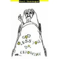 thumbnail image 2 of Dieu Te Bénisse, Dr. Kevorkian, 2 of 6