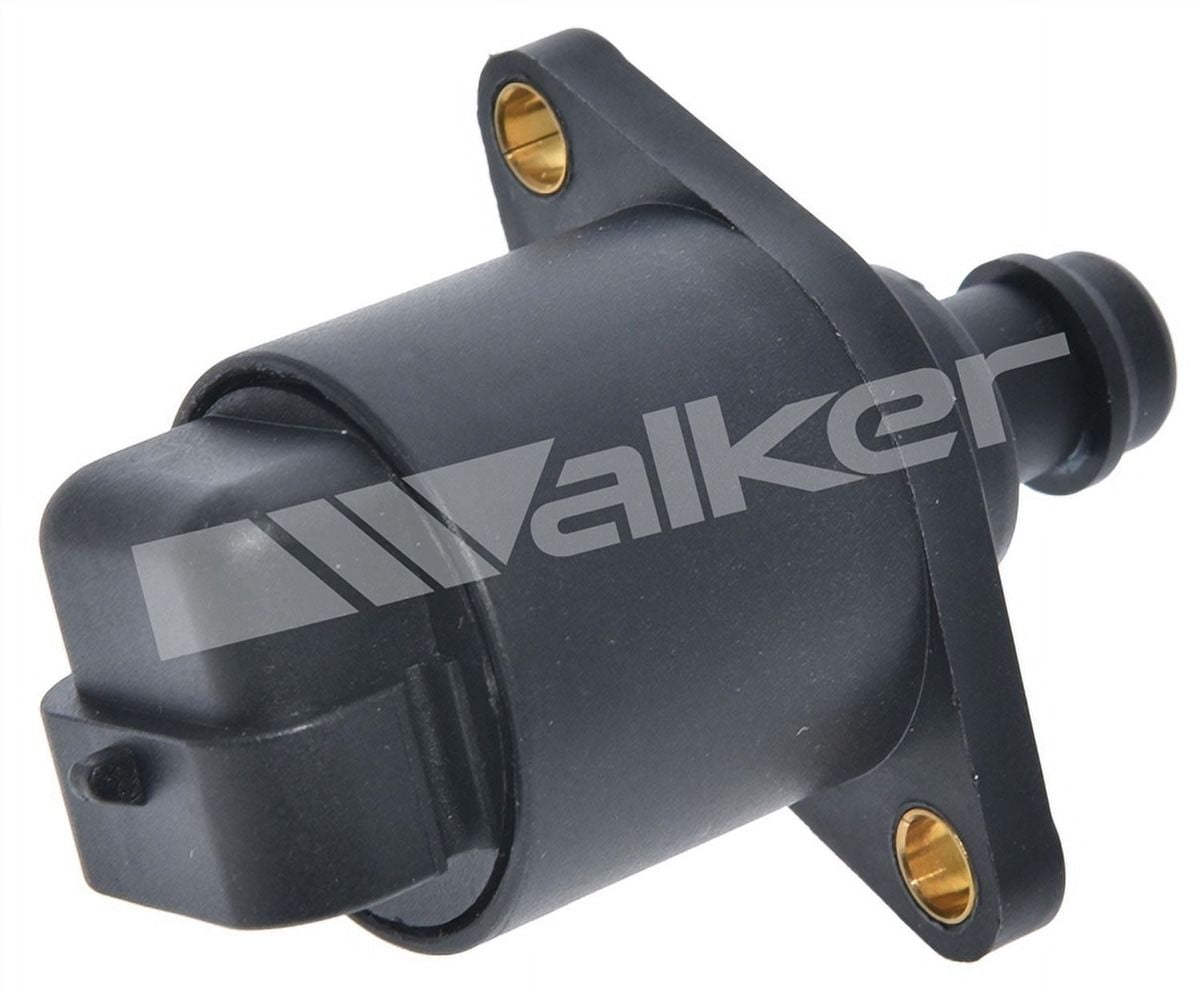 Walker Products 215-1077 Fuel Injection Idle Air Control Valve