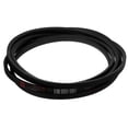 thumbnail image 1 of C265 Drive V-Belt 6731mm Inner Girth 22mm Width 14mm Height Rubber for Power Transmission, 1 of 5