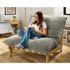 Catonsville Sam's Club