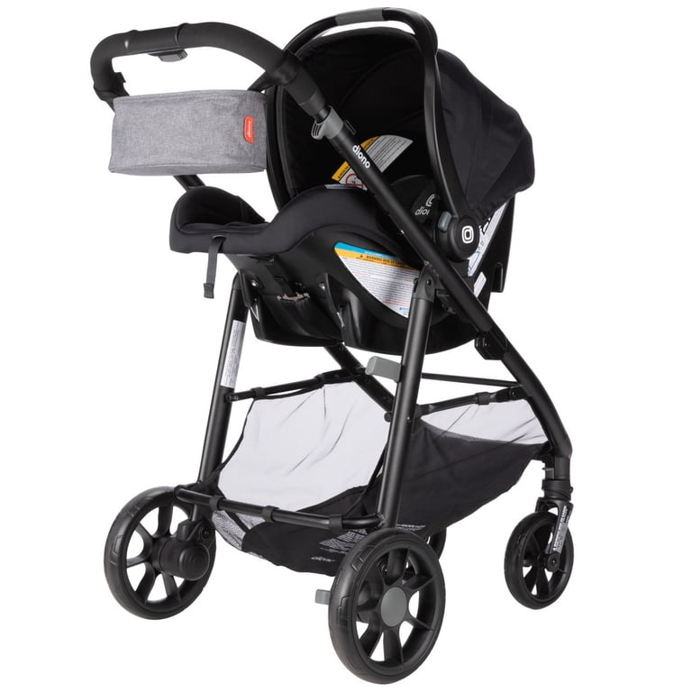 stokke high chair dimensions Tripp Trapp tray and Tripp Trapp Fishing Rods by Shimano Action-Power-Technique:Fast-Medium Heavy-Swimbait Feature:15