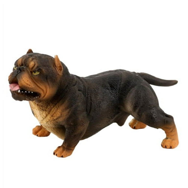 American bully toys deals