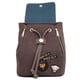 thumbnail image 3 of Mochila Mini Loungefly Harry Potter Dobby es un Elfo Libre, 3 of 4