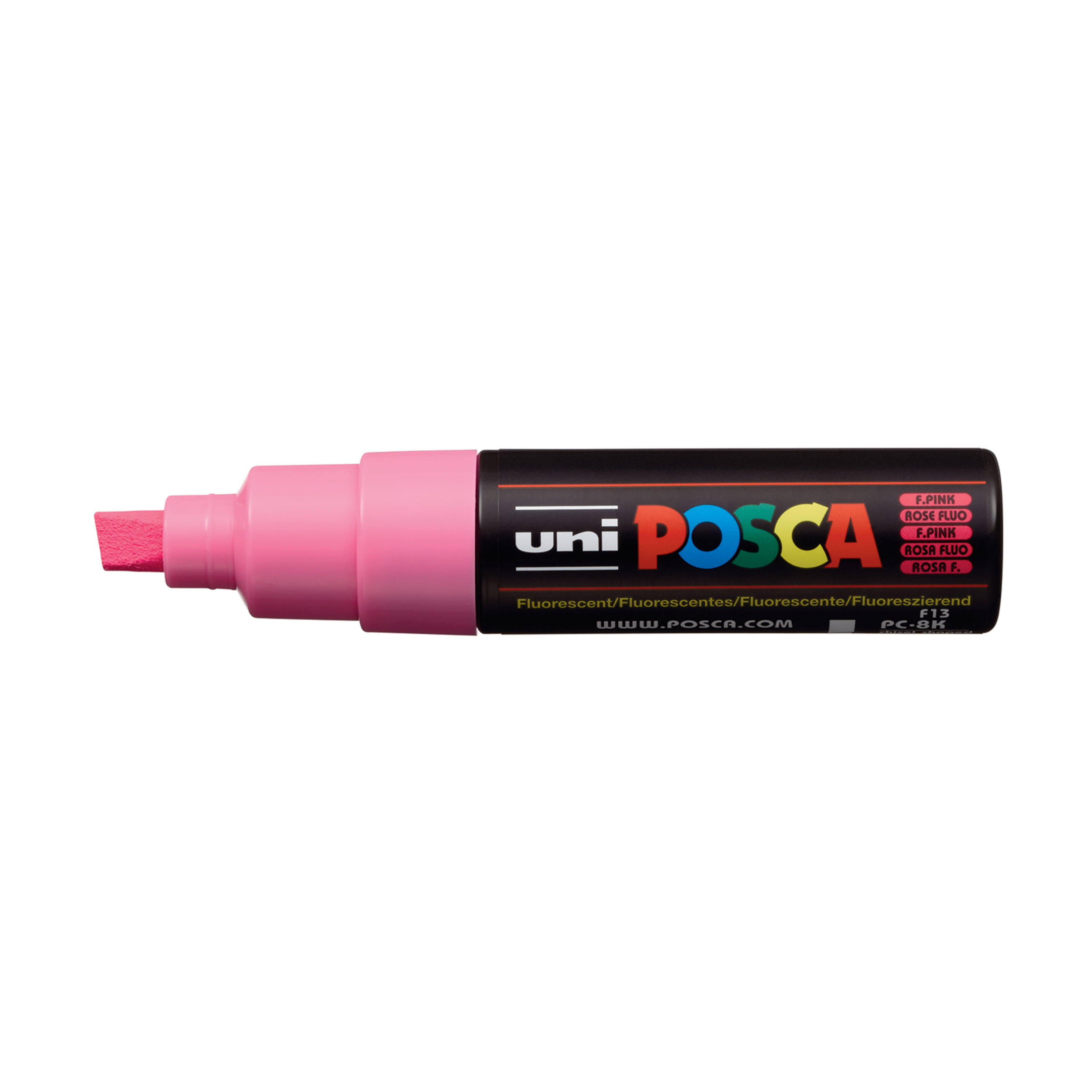 Small Posca Paint Marker - Park Place Printing And Promotional Products, LLC