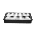 thumbnail image 6 of 4x Engine Air Filters & Cabin Air Filters Fit for 3 6 -5 KD45-61-J6X, 6 of 8