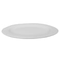 thumbnail image 2 of PLATON OVAL 40.5 CM PRINZ, 2 of 2