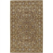 Surya Clifton Mocha Area Rug