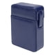 thumbnail image 5 of Estuche para encendedor de cigarrillos, estuche para cigarrillos de cuero PU Estuche para cigarrillos de cuero PU Estuche para cigarrillos de bolsillo True Excellence, 5 of 12