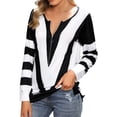 thumbnail image 1 of Guardurnaity Sudadera de fibra de acetato para mujer, estampado de manga larga, elegante, a la moda, para primavera y otoño, con cremallera, ropa Prendas para la parte del cuerpo SG Guardurnaity AP016441-04, 1 of 6