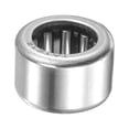 thumbnail image 5 of TA1212 Needle Roller Bearing 12mm Bore 19mm OD 12mm Width Chrome Steel Open End, 5 of 5