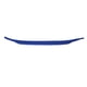thumbnail image 1 of Gafas de natación de neopreno Gafas Buceo Ciclismo Correa elástica Cuerda Reemplazar Azul Cola Cuerda de anteojos para deportes, 1 of 8