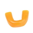 thumbnail image 5 of Jiaroswwei Plastic Mouthguard Mouth Guard Gum Shield for All Sports MMA Boxing Fighting, 5 of 6