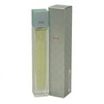 thumbnail image 3 of Gucci Envy Me 2 Eau De Toilette Spray for Women 1.7 oz, 3 of 3
